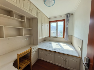 新华锦锦色漫山