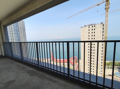 维多利亚湾南区（7-10）期