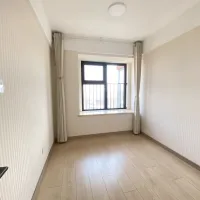 万科城市之光三期