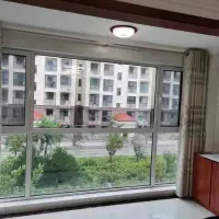 卡地亚祥园一期