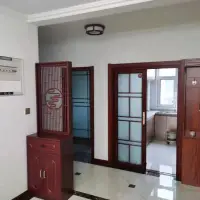 卡地亚祥园一期