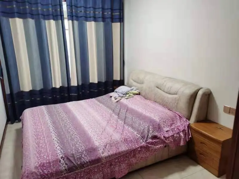 卡地亚祥园一期