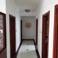 卡地亚祥园一期