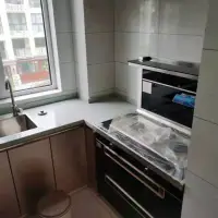 卡地亚祥园一期