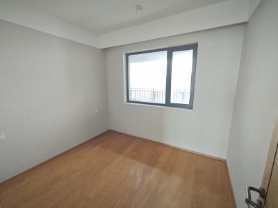 华润灵山湾壹号