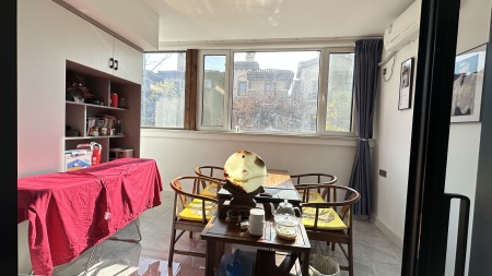 世茂诺沙湾一期别墅