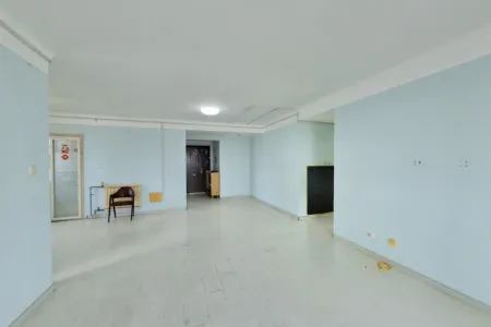 伟东尚城 3室2厅2卫 南北 精装