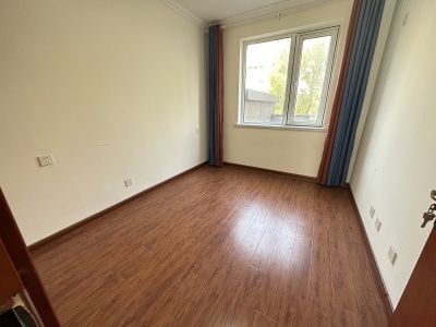 世茂诺沙湾五期