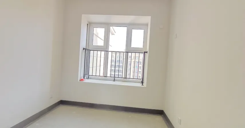 世茂诺沙湾五期