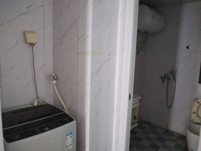 万达维多利亚湾（31-67号楼）