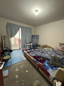 万达维多利亚湾（31-67号楼）