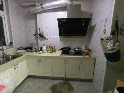 世茂诺沙湾四期