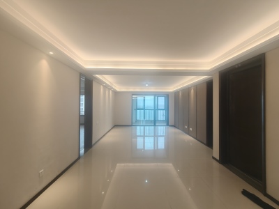 维多利亚湾南区（7-10）期