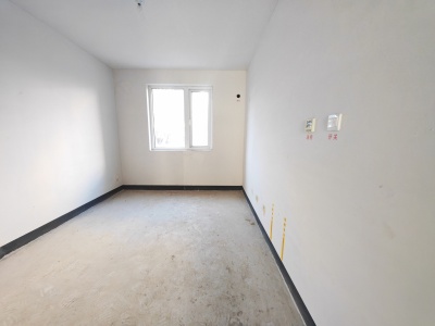 世茂诺沙湾五期