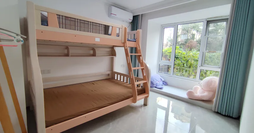 世茂诺沙湾四期