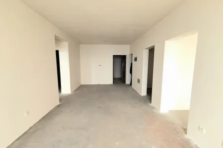 广厦瑞府 3房2厅1卫 南 毛坯