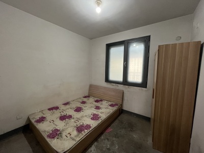 万达维多利亚湾（31-67号楼）