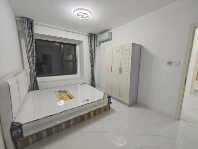 融创影都学府（影都学府一期）