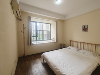 万达维多利亚湾（31-67号楼）