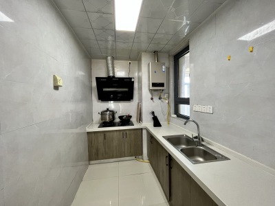 星光岛牡丹园（三期）