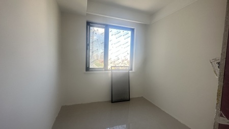 中海·半山雲镜