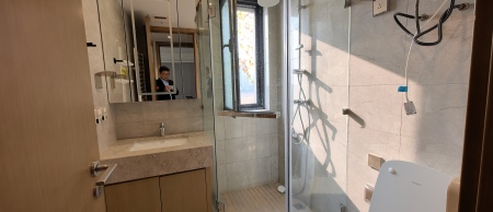 星光岛星悦（五期）