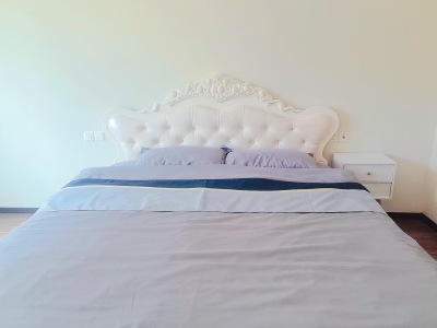 维多利亚湾南区（7-10）期