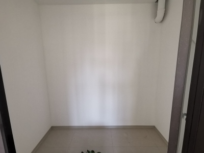 龙湖春江彼岸别墅