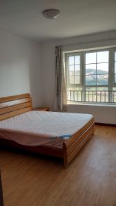 湛园海德公园一号