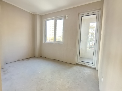 龙湖春江彼岸别墅