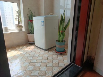 万达维多利亚湾（31-67号楼）
