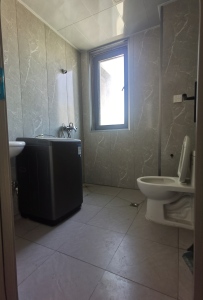 维多利亚湾南区（7-10）期