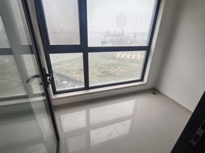 维多利亚湾南区（7-10）期