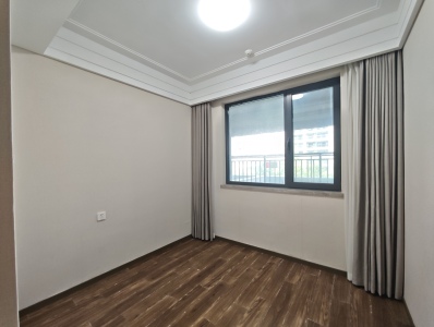 星光岛星朗（四期）