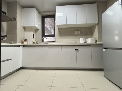 维多利亚湾南区（7-10）期