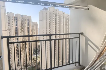 万达维多利亚湾（31-67号楼） 3室2厅1卫 62万元 VR房,视频房