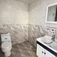 万达维多利亚湾（31-67号楼）