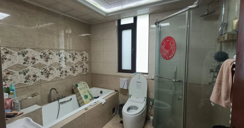 世茂诺沙湾三期