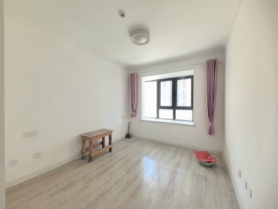 星光岛杜鹃园（一期）