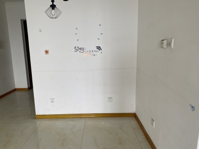 万达维多利亚湾（31-67号楼）