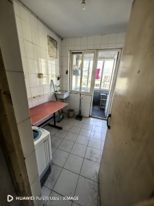 澳柯玛人才公寓