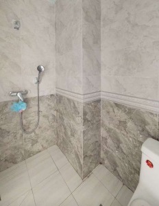 世茂诺沙湾五期