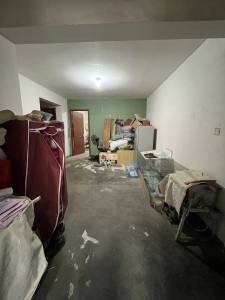 万达维多利亚湾（31-67号楼）