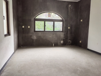 世茂诺沙湾二期别墅