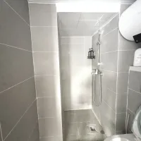 奥园翰林名苑商住楼