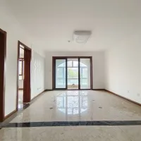 世茂诺沙湾二期