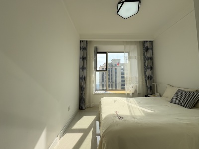 世茂诺沙湾四期