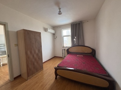 亿联吉凯利公寓