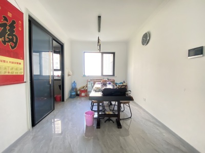 维多利亚湾南区（7-10）期