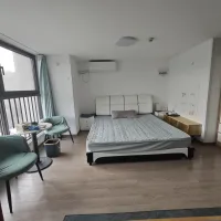 奥园翰林名苑商住楼